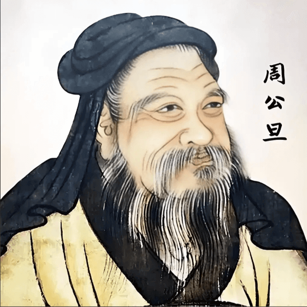 梦见被债主追赶