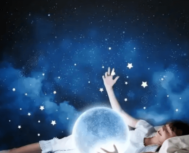 梦见爸妈修新房子