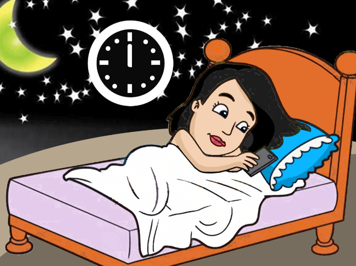 梦见爸爸被判刑