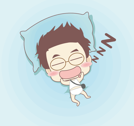 梦见身上着火 梦见身上着火