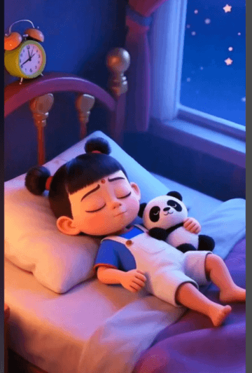 梦见和初恋要红包