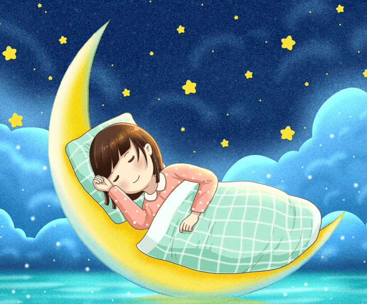 梦见到商场购物